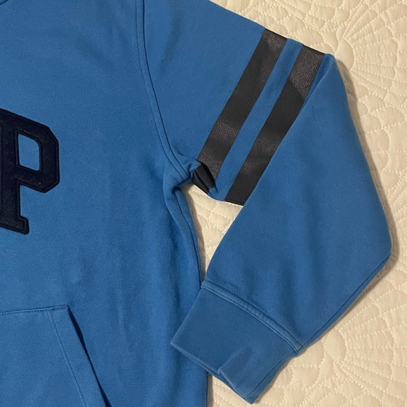 GAP Hoodie - Size XXL - Picture 6 of 13